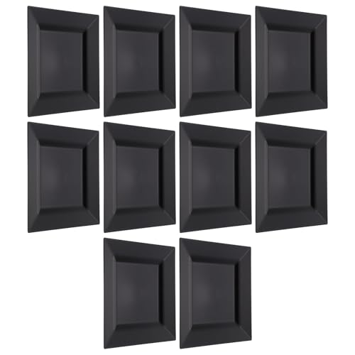 GANAZONO 10 ĝăvX`bNM yʃ|[^u o[xL[ p[eB[p t[cgCΉ Ŏ[ȒP