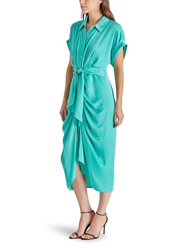 Image of Steve Madden Women's Tori Dress