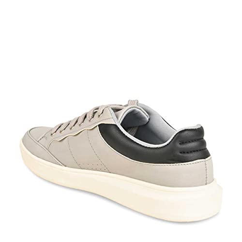 Image of ROCIA By Regal Women Sneakers