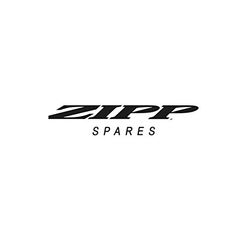 Zipp Kit de Repose-Bras Vuka Aero c1