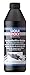 Produktbild LIQUI MOLY 5169 Pro-Line Dieselpartikelfilterreiniger, Transparent, 1 l