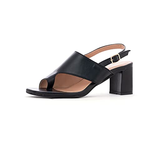 Image of Khadim's Women's Heeled Sandal