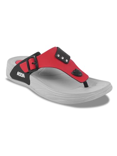 Image of Adda OPPO-1 EVA Women Sandal