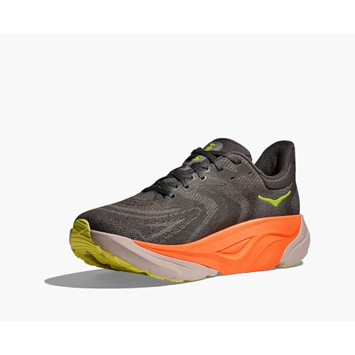 Image of Hoka Mens Arahi 8
