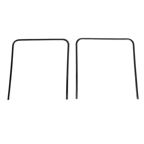 Support d'écran de rechange ajustement de précision avec outils Jeffergarden