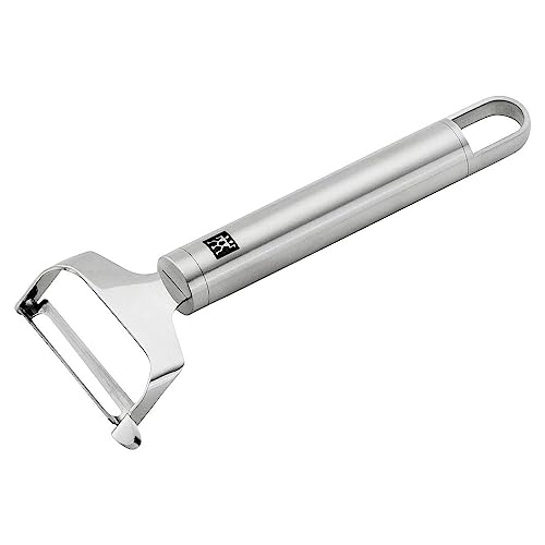 Zwilling pro Pelador