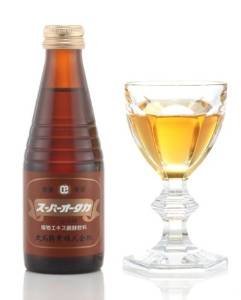 Amazon | 【6本セット】大高酵素 スーパーオータカ 180ml×6