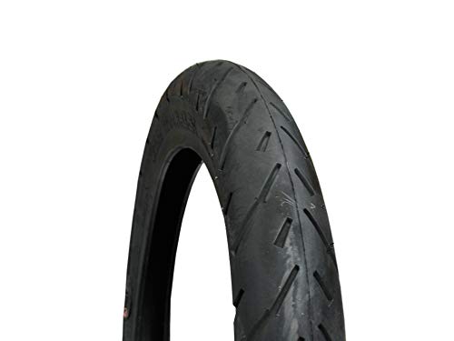 Pneumatico gomma Vee 2 3/4 x 16 (VRM 201) 46 P