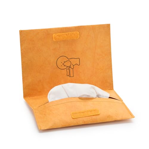 HANAMIZU |PbgeBbVP[X Wt CG[ ϐ y  ^CxbN gїp eBbVP[X ԕ Mtg NX}Xv[g