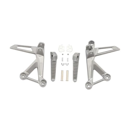Repose-pieds arrière pour moto Honda CB500F et CBR500R 2016-2023