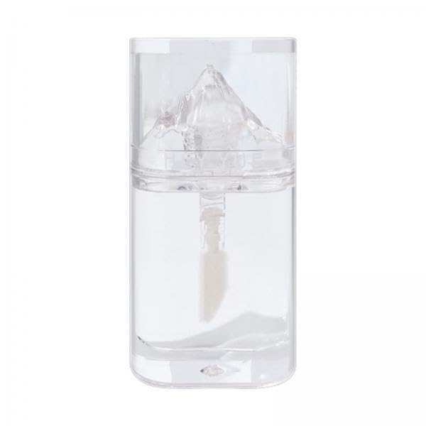 2x Luxe Lip Elixirs for Special Occasions, 1 Count (Pack of 1), Style A