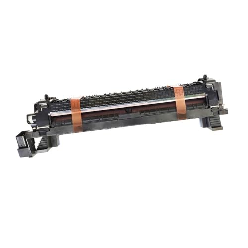 Unité de fusion RM1-6181 résout les problèmes de toner qui s'efface sur HP 5225