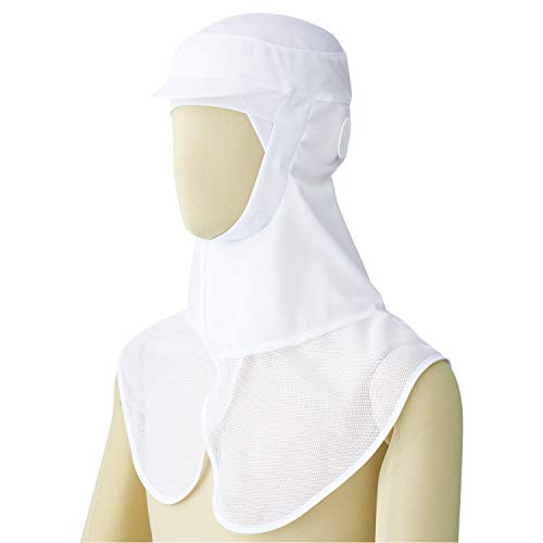 [~hS] Hi q ƒ t[h cot }XN| ی^ jp SH451W zCg LL