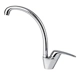 impianto elettrico cucina dwg ✅ OTTIMO RAPPORTO QUALITÀ/PREZZO: ideale per chi desidera un prodotto resistente e ben rifinito, al giusto prezzo.