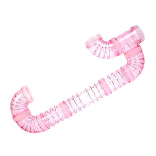 BATHVEVE nX^[pOtlpCv g\ȃvX`bNHA lȃP[WΉ |ȒP Vяg Nip