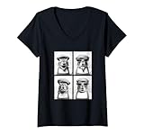 Funny Animal Photography Clothing Co.