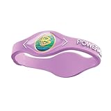 Power Balance