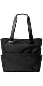 Amazon | [グレンロイヤル] トートバッグ【3WAY TOTE BAG_NYLON TWILL
