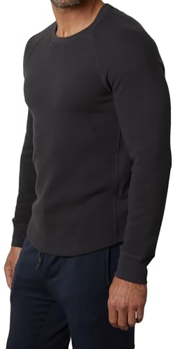 Velvet by Graham & Spencer Men's Glen022