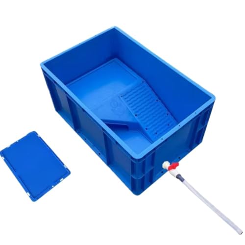 ��^�T�P�[�W �W�t�������h�~�݌v ���^�T�E��^�T�ɓK�� �v���X�`�b�N�����T�e�� �����E�������� �V�Ď���҂ɕ֗� �y�b�g�p�T�� �����h�~���悯�J�o�[�t�� (�u���[,60*40*29cm)