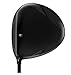 Cleveland Golf Launcher XL 2 Driver, Graphite, Senior, 10.5 Degrees, Right Hand