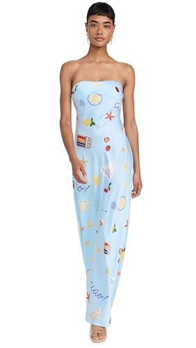 extra mini dress SOMETHIN EXTRA FEATHER MINI DRESS – AKIRA
