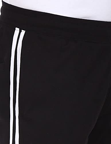 Image of COLT Men Track Pants