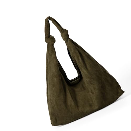 Cabas multifonctionnel léopard grand sac de bureau et loisirs