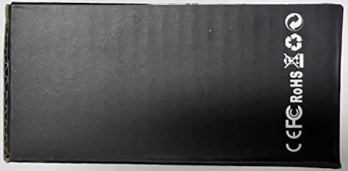 Bxroiu 2 x fairy lights battery operated, silver wire chains 8 mode 5m 50 leds timer string lights with remote control for bedroom christmas party wedding decoration 10 Bxroiu 2 x fairy lights battery operated, silver wire chains 8 mode 5m 50 leds timer string lights with remote control for bedroom christmas party wedding decoration - image 11