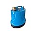 Foam Party Super E Foam Machine w/Pump, Hose, 12 Foam Powder Packs, Cannon & Dumping Sock