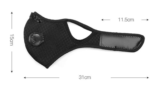 Seguridad, Imagen adicional