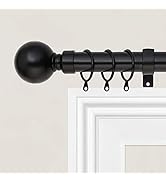 Small manufacture image 8