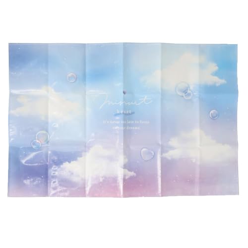 [W[V[g]sNjbNpi/~jCn[g