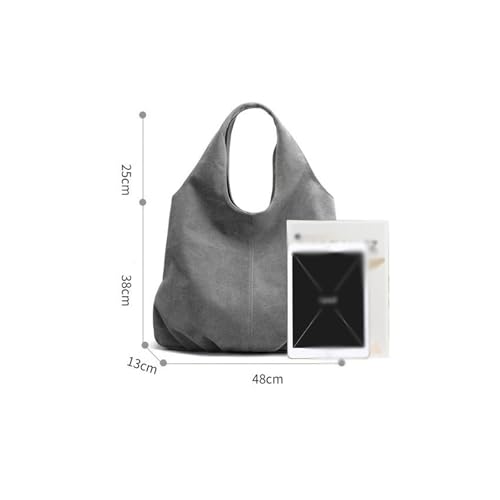 Shoulder bag Ladies Crossbody Bags for Women Stylish Canvas Messenger Shoulder Handbags2