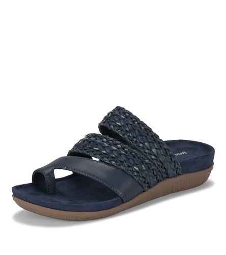 Image of BareTraps JONELLE Womens Sandals