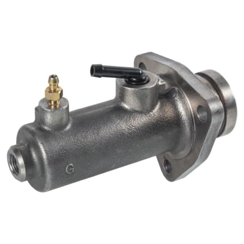 Cilindro de embrague hidráulico Febi Bilstein 171351 para recambio de sistema de transmisión