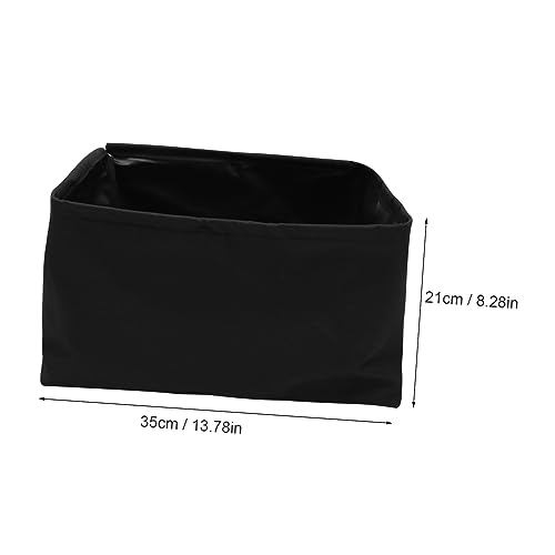 Angoily Projector Machine Cover Halloween Projector Protective Case Weatherproof Cover