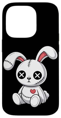 킢 ʂ ETM ETM JCC SX X}zP[X iPhone 14 Pro p