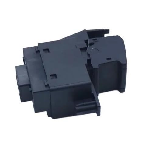 Bouton de frein à main électronique 36321-0001R pour commande de parking
