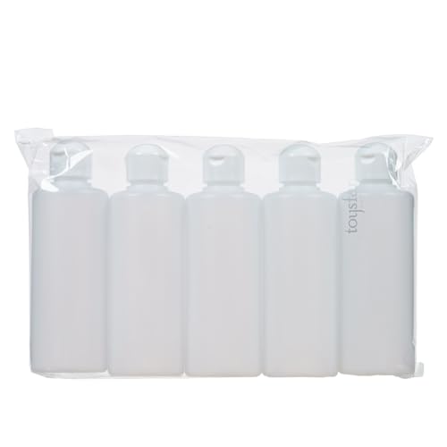 toysfan gCYt@ lߑւe탏^b`Lbv200ml  (10{Zbg) { Y ϕi  {g