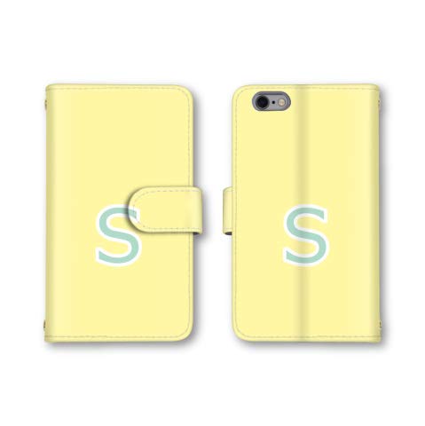 ym[uhiz iPhone SE 񐢑 p X}zP[X 蒠^ S p CjV Vv 5 X}zJo[