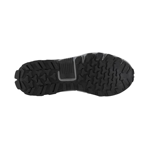 Image of Reebok Work Trailgrip Work AT Mid Men's Boot