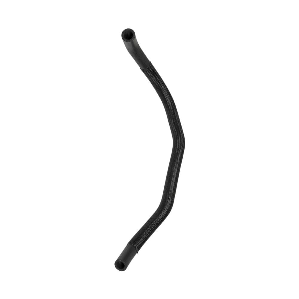 Radiator Coolant Hose LR062305 LR053009 LR024968 Compatible with Land Rover Discovery Sport L550 Evoque L538 Freelander 2