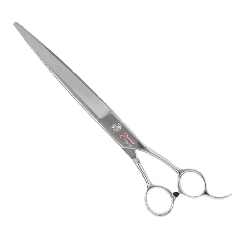 天洋」の人気商品一覧 | 安い商品を通販サイトから探す - 価格.com