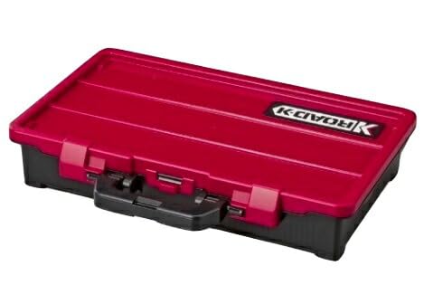 [hPC ^bN{bNX RK-4500 ROAD-K RD/BK RK-4500