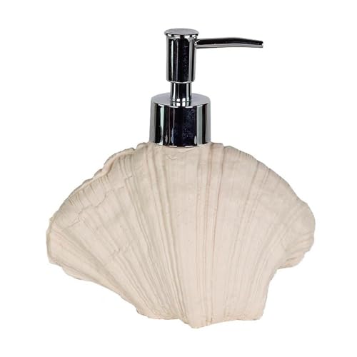 oX[p\[vfBXyT[ Z~bNt̋lߑւ\oX[Vv[{fBEHbVvX{gnh[V{gXeXX`[|vt Lb`CeA(05)