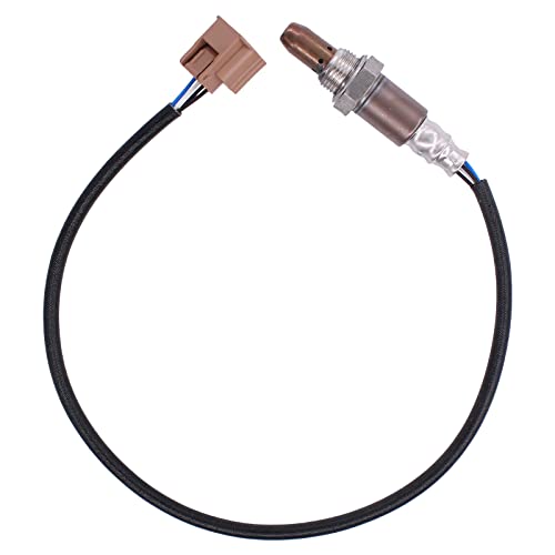 Sensor de Oxígeno NewYall para Nissan e Infiniti miniatura 3