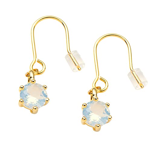 [b D] N[hbg sAX fB[X lC 18kR[eBO tbN aJ[ a aF h L[rbNWRjA ꗱrW[ Ԃ Vv y6×S[hz