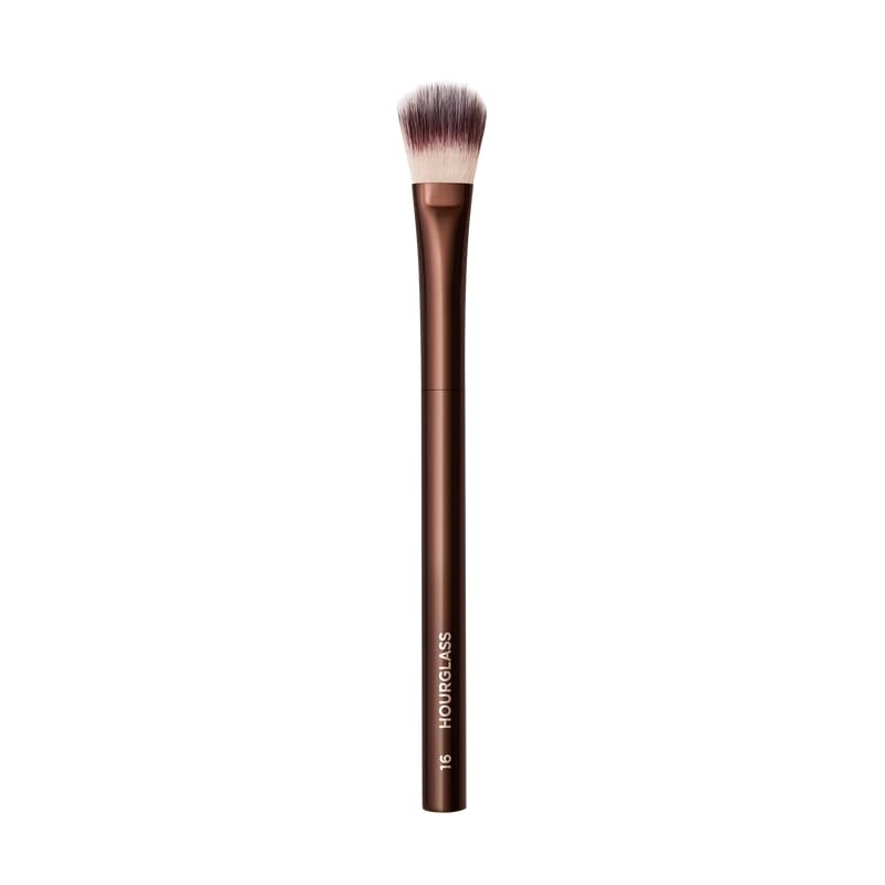 No. 16 Highlighter Brush