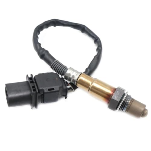 Sonde lambda 0281004060 amont pour résoudre la surconsommation Kia Sportage